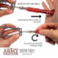 Miniature & Model Drill (2019)